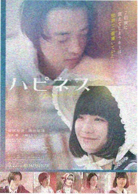 猫和老鼠76-100集完结篇